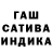 ТГК жижа Marta Czosneczek