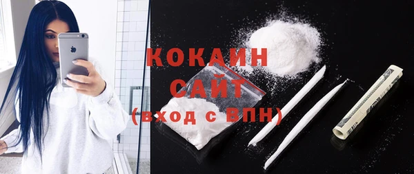 дурь Богородицк