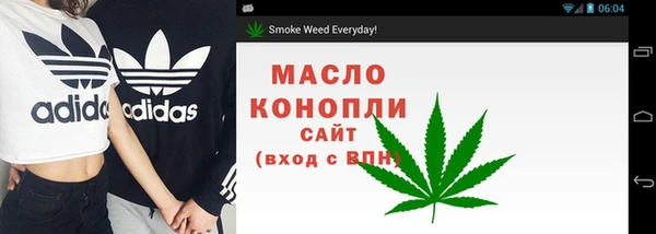 дурь Богородицк